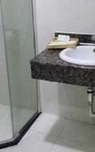 Туры в отель GreenTree Inn (Shanghai South Railway Station, Luoxiang Road) Туры в отель GreenTree Inn (Shanghai South Railway Station, Luoxiang Road)