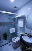 Туры в отель GreenTree Inn (Shanghai South Railway Station, Luoxiang Road) Туры в отель GreenTree Inn (Shanghai South Railway Station, Luoxiang Road)