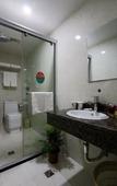 Туры в отель GreenTree Inn (Shanghai South Railway Station, Luoxiang Road) Туры в отель GreenTree Inn (Shanghai South Railway Station, Luoxiang Road)