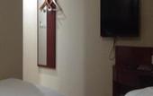 Туры в отель GreenTree Inn (Shanghai South Railway Station, Luoxiang Road) Туры в отель GreenTree Inn (Shanghai South Railway Station, Luoxiang Road)