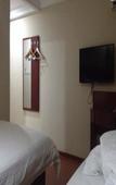 Туры в отель GreenTree Inn (Shanghai South Railway Station, Luoxiang Road) Туры в отель GreenTree Inn (Shanghai South Railway Station, Luoxiang Road)