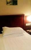 Туры в отель GreenTree Inn (Shanghai South Railway Station, Luoxiang Road) Туры в отель GreenTree Inn (Shanghai South Railway Station, Luoxiang Road)