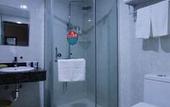 Туры в отель GreenTree Inn (Shanghai South Railway Station, Luoxiang Road) Туры в отель GreenTree Inn (Shanghai South Railway Station, Luoxiang Road)