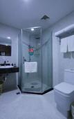 Туры в отель GreenTree Inn (Shanghai South Railway Station, Luoxiang Road) Туры в отель GreenTree Inn (Shanghai South Railway Station, Luoxiang Road)