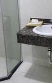 Туры в отель GreenTree Inn (Shanghai South Railway Station, Luoxiang Road) Туры в отель GreenTree Inn (Shanghai South Railway Station, Luoxiang Road)