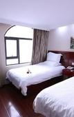 Туры в отель GreenTree Inn (Shanghai South Railway Station, Luoxiang Road) Туры в отель GreenTree Inn (Shanghai South Railway Station, Luoxiang Road)