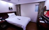 Туры в отель GreenTree Inn (Shanghai South Railway Station, Luoxiang Road) Туры в отель GreenTree Inn (Shanghai South Railway Station, Luoxiang Road)