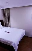 Туры в отель GreenTree Inn (Shanghai South Railway Station, Luoxiang Road) Туры в отель GreenTree Inn (Shanghai South Railway Station, Luoxiang Road)