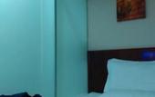 Туры в отель GreenTree Inn (Shanghai South Railway Station, Luoxiang Road) Туры в отель GreenTree Inn (Shanghai South Railway Station, Luoxiang Road)