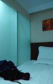 Туры в отель GreenTree Inn (Shanghai South Railway Station, Luoxiang Road) Туры в отель GreenTree Inn (Shanghai South Railway Station, Luoxiang Road)