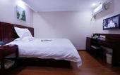 Туры в отель GreenTree Inn (Shanghai South Railway Station, Luoxiang Road) Туры в отель GreenTree Inn (Shanghai South Railway Station, Luoxiang Road)