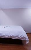 Туры в отель GreenTree Inn (Shanghai South Railway Station, Luoxiang Road) Туры в отель GreenTree Inn (Shanghai South Railway Station, Luoxiang Road)