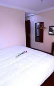 Туры в отель GreenTree Inn (Shanghai South Railway Station, Luoxiang Road) Туры в отель GreenTree Inn (Shanghai South Railway Station, Luoxiang Road)