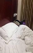 Туры в отель GreenTree Inn (Shanghai South Railway Station, Luoxiang Road) Туры в отель GreenTree Inn (Shanghai South Railway Station, Luoxiang Road)