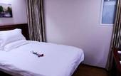 Туры в отель GreenTree Inn (Shanghai South Railway Station, Luoxiang Road) Туры в отель GreenTree Inn (Shanghai South Railway Station, Luoxiang Road)