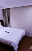 Туры в отель GreenTree Inn (Shanghai South Railway Station, Luoxiang Road) Туры в отель GreenTree Inn (Shanghai South Railway Station, Luoxiang Road)