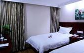 Туры в отель GreenTree Inn (Shanghai South Railway Station, Luoxiang Road) Туры в отель GreenTree Inn (Shanghai South Railway Station, Luoxiang Road)