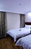 Туры в отель GreenTree Inn (Shanghai South Railway Station, Luoxiang Road) Туры в отель GreenTree Inn (Shanghai South Railway Station, Luoxiang Road)