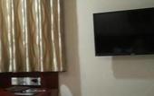 Туры в отель GreenTree Inn (Shanghai South Railway Station, Luoxiang Road) Туры в отель GreenTree Inn (Shanghai South Railway Station, Luoxiang Road)