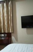 Туры в отель GreenTree Inn (Shanghai South Railway Station, Luoxiang Road) Туры в отель GreenTree Inn (Shanghai South Railway Station, Luoxiang Road)