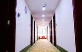 Туры в отель GreenTree Inn (Shanghai South Railway Station, Luoxiang Road) Туры в отель GreenTree Inn (Shanghai South Railway Station, Luoxiang Road)
