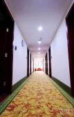 Туры в отель GreenTree Inn (Shanghai South Railway Station, Luoxiang Road) Туры в отель GreenTree Inn (Shanghai South Railway Station, Luoxiang Road)