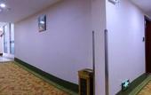 Туры в отель GreenTree Inn (Shanghai South Railway Station, Luoxiang Road) Туры в отель GreenTree Inn (Shanghai South Railway Station, Luoxiang Road)