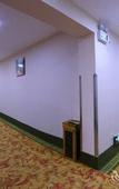 Туры в отель GreenTree Inn (Shanghai South Railway Station, Luoxiang Road) Туры в отель GreenTree Inn (Shanghai South Railway Station, Luoxiang Road)