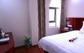 Туры в отель GreenTree Inn (Shanghai South Railway Station, Luoxiang Road) Туры в отель GreenTree Inn (Shanghai South Railway Station, Luoxiang Road)