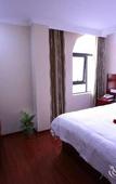 Туры в отель GreenTree Inn (Shanghai South Railway Station, Luoxiang Road) Туры в отель GreenTree Inn (Shanghai South Railway Station, Luoxiang Road)