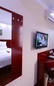 Туры в отель GreenTree Inn (Shanghai South Railway Station, Luoxiang Road) Туры в отель GreenTree Inn (Shanghai South Railway Station, Luoxiang Road)