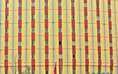 Туры в отель JI Hotel (Qingdao Jinshatan Huangdao District Government) Туры в отель JI Hotel (Qingdao Jinshatan Huangdao District Government)