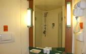 Туры в отель JI Hotel (Qingdao Jinshatan Huangdao District Government) Туры в отель JI Hotel (Qingdao Jinshatan Huangdao District Government)