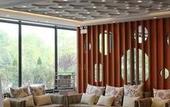 Туры в отель JI Hotel (Qingdao Jinshatan Huangdao District Government) Туры в отель JI Hotel (Qingdao Jinshatan Huangdao District Government)
