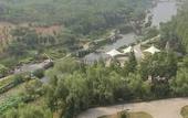 Туры в отель JI Hotel (Qingdao Jinshatan Huangdao District Government) Туры в отель JI Hotel (Qingdao Jinshatan Huangdao District Government)