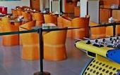 Туры в отель JI Hotel (Qingdao Jinshatan Huangdao District Government) Туры в отель JI Hotel (Qingdao Jinshatan Huangdao District Government)