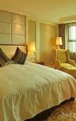 Туры в отель Hangzhou Pujing Garden Hotel (Longhu Zijing Tianjie Dunxiang Street Subway Station) Туры в отель Hangzhou Pujing Garden Hotel (Longhu Zijing Tianjie Dunxiang Street Subway Station)