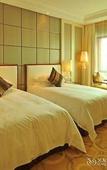 Туры в отель Hangzhou Pujing Garden Hotel (Longhu Zijing Tianjie Dunxiang Street Subway Station) Туры в отель Hangzhou Pujing Garden Hotel (Longhu Zijing Tianjie Dunxiang Street Subway Station)