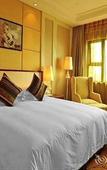 Туры в отель Hangzhou Pujing Garden Hotel (Longhu Zijing Tianjie Dunxiang Street Subway Station) Туры в отель Hangzhou Pujing Garden Hotel (Longhu Zijing Tianjie Dunxiang Street Subway Station)