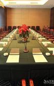 Туры в отель Hangzhou Pujing Garden Hotel (Longhu Zijing Tianjie Dunxiang Street Subway Station) Туры в отель Hangzhou Pujing Garden Hotel (Longhu Zijing Tianjie Dunxiang Street Subway Station)