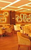 Туры в отель Hangzhou Pujing Garden Hotel (Longhu Zijing Tianjie Dunxiang Street Subway Station) Туры в отель Hangzhou Pujing Garden Hotel (Longhu Zijing Tianjie Dunxiang Street Subway Station)