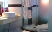 Туры в отель Rujia (Urumqi Wuyi Road) Туры в отель Rujia (Urumqi Wuyi Road)
