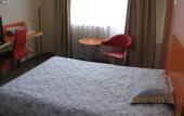 Туры в отель Rujia (Urumqi Wuyi Road) Туры в отель Rujia (Urumqi Wuyi Road)