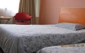 Туры в отель Rujia (Urumqi Wuyi Road) Туры в отель Rujia (Urumqi Wuyi Road)