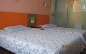 Туры в отель Rujia (Urumqi Wuyi Road) Туры в отель Rujia (Urumqi Wuyi Road)