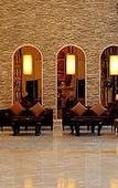 Туры в отель GUANGYUE HUA HOTELS AND RESORTS Туры в отель GUANGYUE HUA HOTELS AND RESORTS
