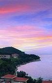 Туры в отель GUANGYUE HUA HOTELS AND RESORTS Туры в отель GUANGYUE HUA HOTELS AND RESORTS