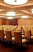 Туры в отель GUANGYUE HUA HOTELS AND RESORTS Туры в отель GUANGYUE HUA HOTELS AND RESORTS