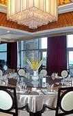 Туры в отель GUANGYUE HUA HOTELS AND RESORTS Туры в отель GUANGYUE HUA HOTELS AND RESORTS
