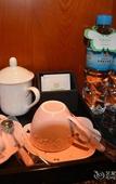 Туры в отель Tiandu International Hotel Туры в отель Tiandu International Hotel